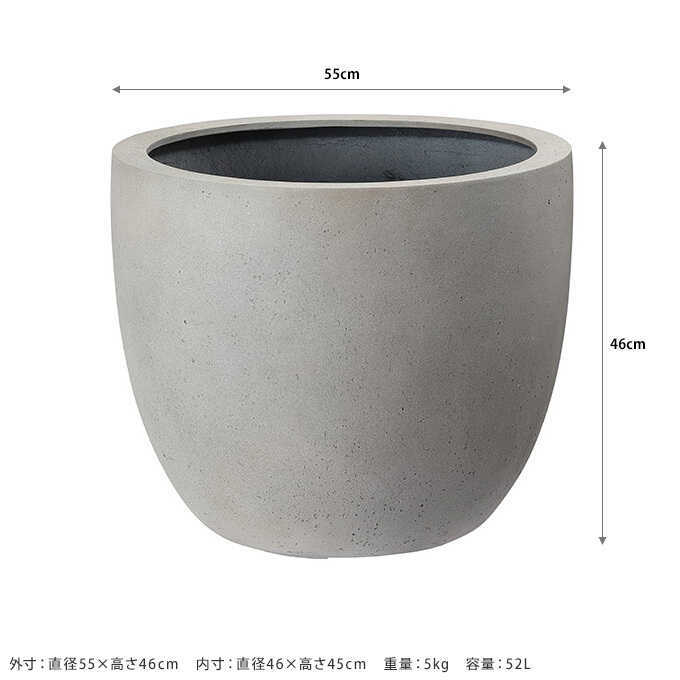pg-25145_2.jpg
