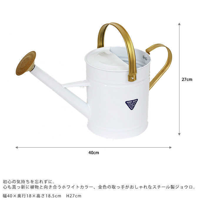 pg-25560_1.jpg