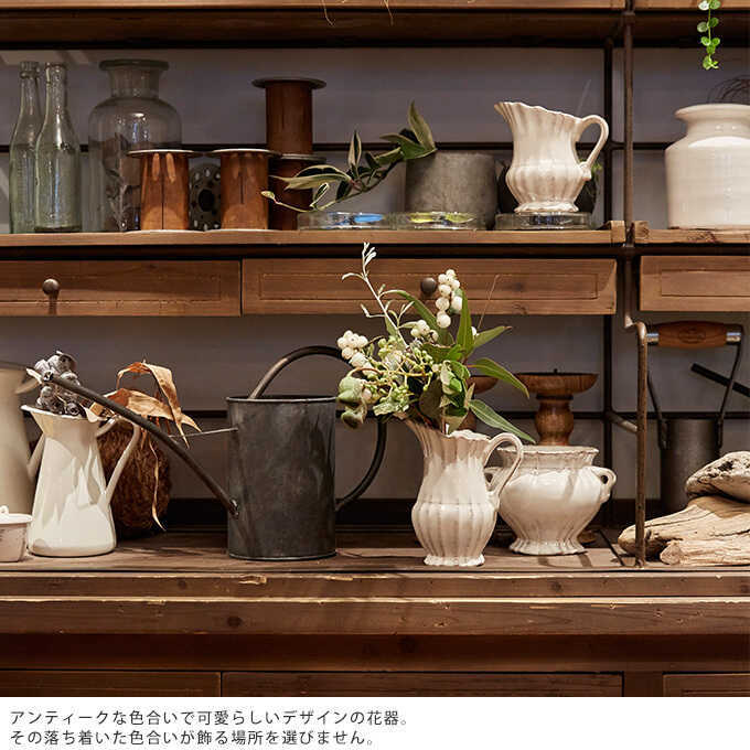 Clay（フラワーベース） 花瓶 北欧 おしゃれ インテリア ノーマ