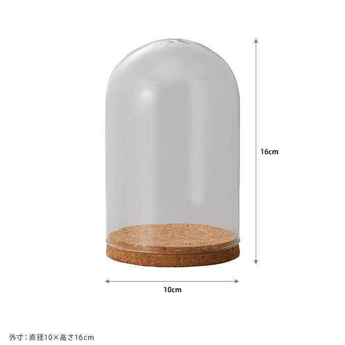 pg-27158_3.jpg