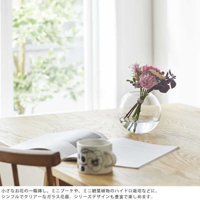 pg-27164_1.jpg