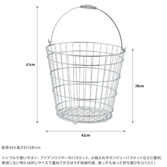 pg-27493_1.jpg