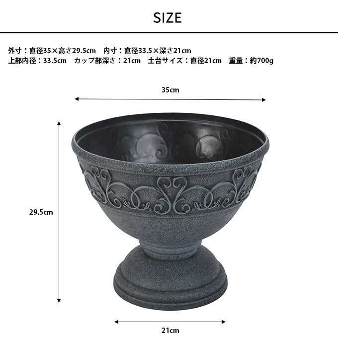 pg-29281_7.jpg