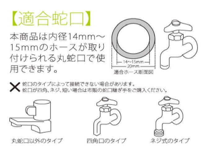 わいさん専用です。 DTZ-24BT-2D(WH)(DT400)｜テルワールド（NEC中古ビジネスフォン