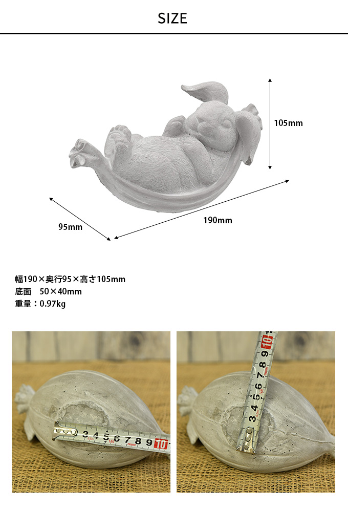 うさ様リクエスト 2点おまとめ 天然石 蝶 バタフライ オブジェ 蝶々イルミネーションオブジェ！3Dバタフライオブジェ