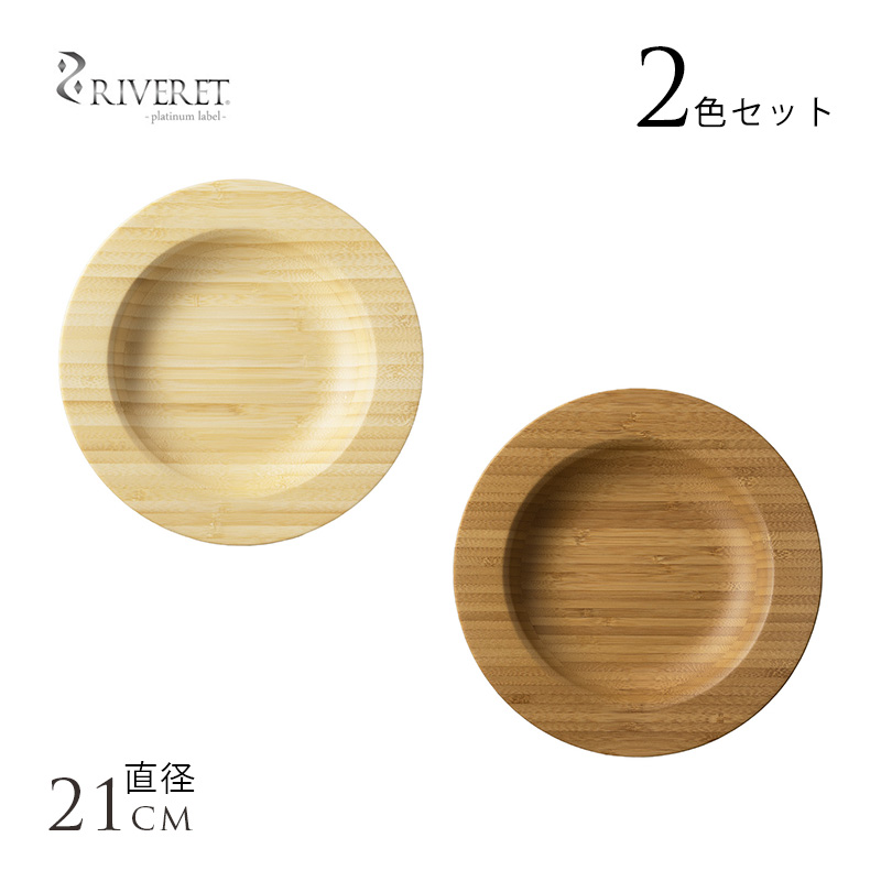 ts-17338.jpg