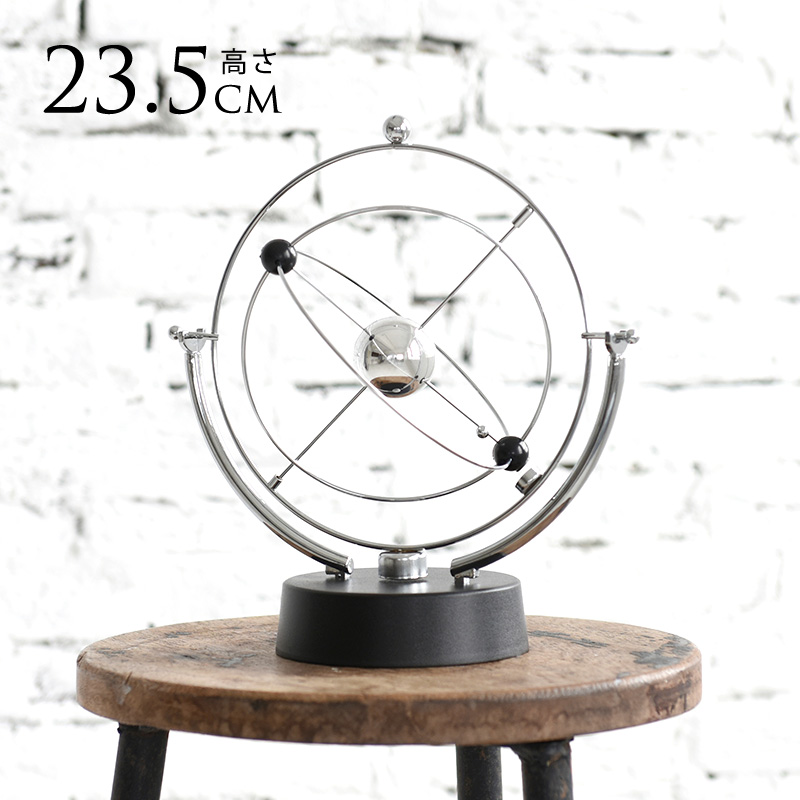 ts-18553.jpg