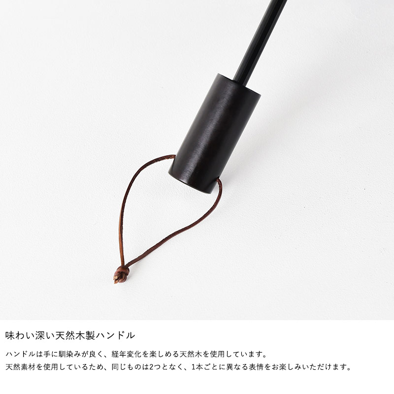 Ramuda 1級遮光 2段折りたたみ傘 8本骨 68cm 遮光 遮熱 T/Cシャンブレー無地 大きい レディース メンズ 高級 大型 女性 男性 大人 通勤 男女兼用 