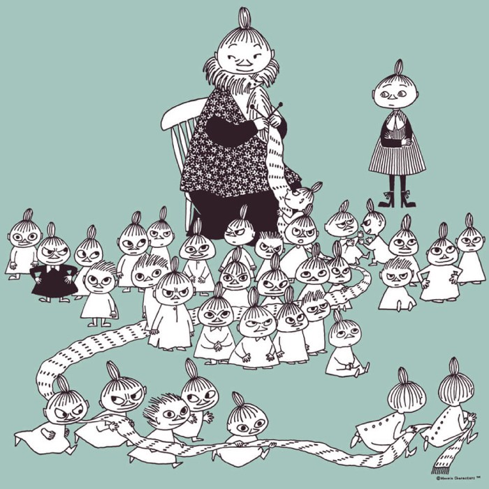 ムーミン ハンカチ 50 50cm 大判 かわいい おしゃれ 子供 北欧 フィンランド Moomin Quarter Report Moomin Hk Gardiner 通販 Yahoo ショッピング ムーミン ハンカチ 50 50cm 大判 かわいい おしゃれ 子供 北欧 フィンランド Moomin Quarter Report Moomin Hk Gardiner 通販 Yahoo ショッピング