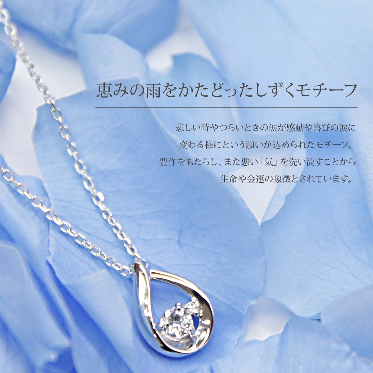 4℃ ヨンドシー　新品 シルバー　ネックレス　レディース　メンズ　美品 Amazon | 4℃(ヨンドシー)シルバーネックレス 111424121806