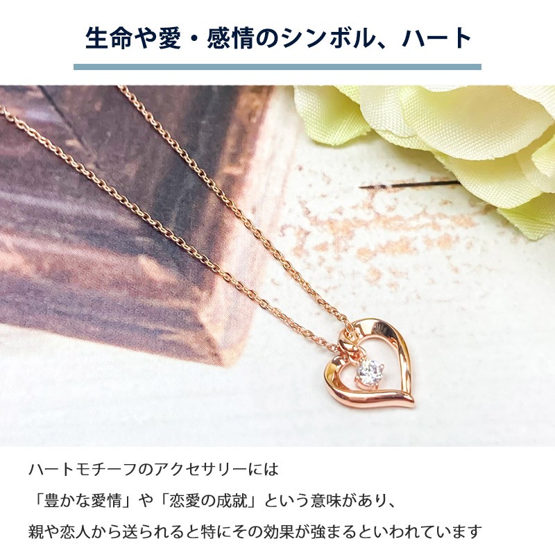 CANAL 4℃（カナルヨンドシー） プレゼント人気No1【すぐに渡せる正規