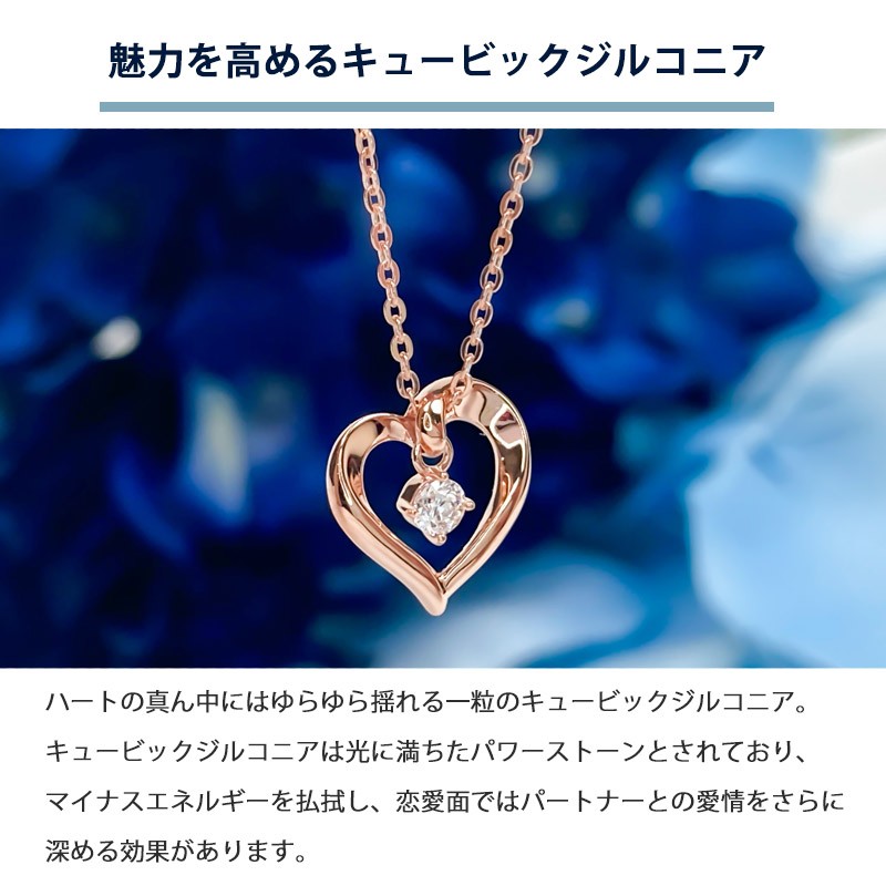 CANAL 4℃（カナルヨンドシー） プレゼント人気No1【すぐに渡せる正規