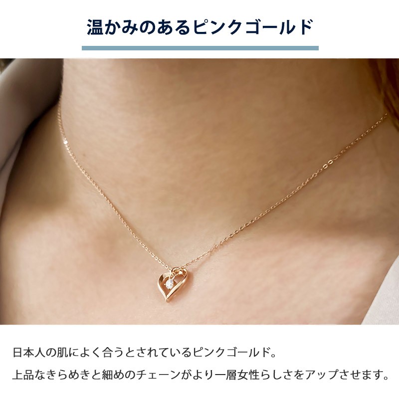 CANAL 4℃（カナルヨンドシー） プレゼント人気No1【すぐに渡せる正規