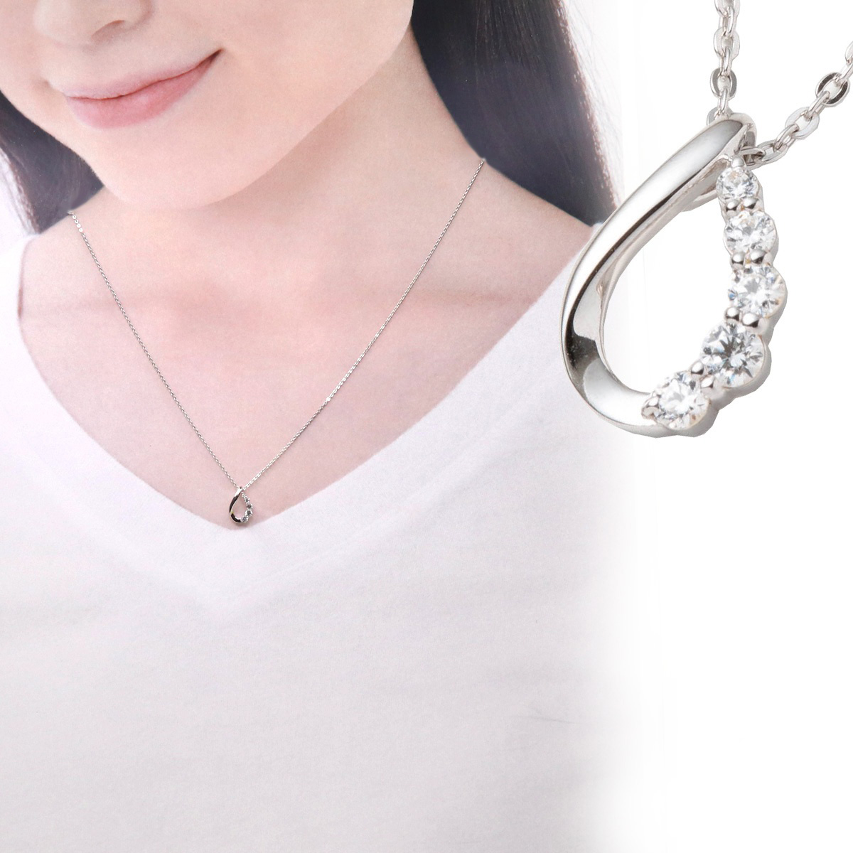 CANAL 4℃（カナルヨンドシー） カナル 4℃ Canal ヨンドシー 正規品 