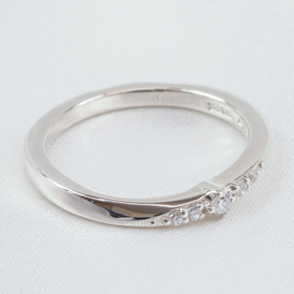 4°c 指輪のおすすめ人気商品一覧 通販 - Yahoo!ショッピング