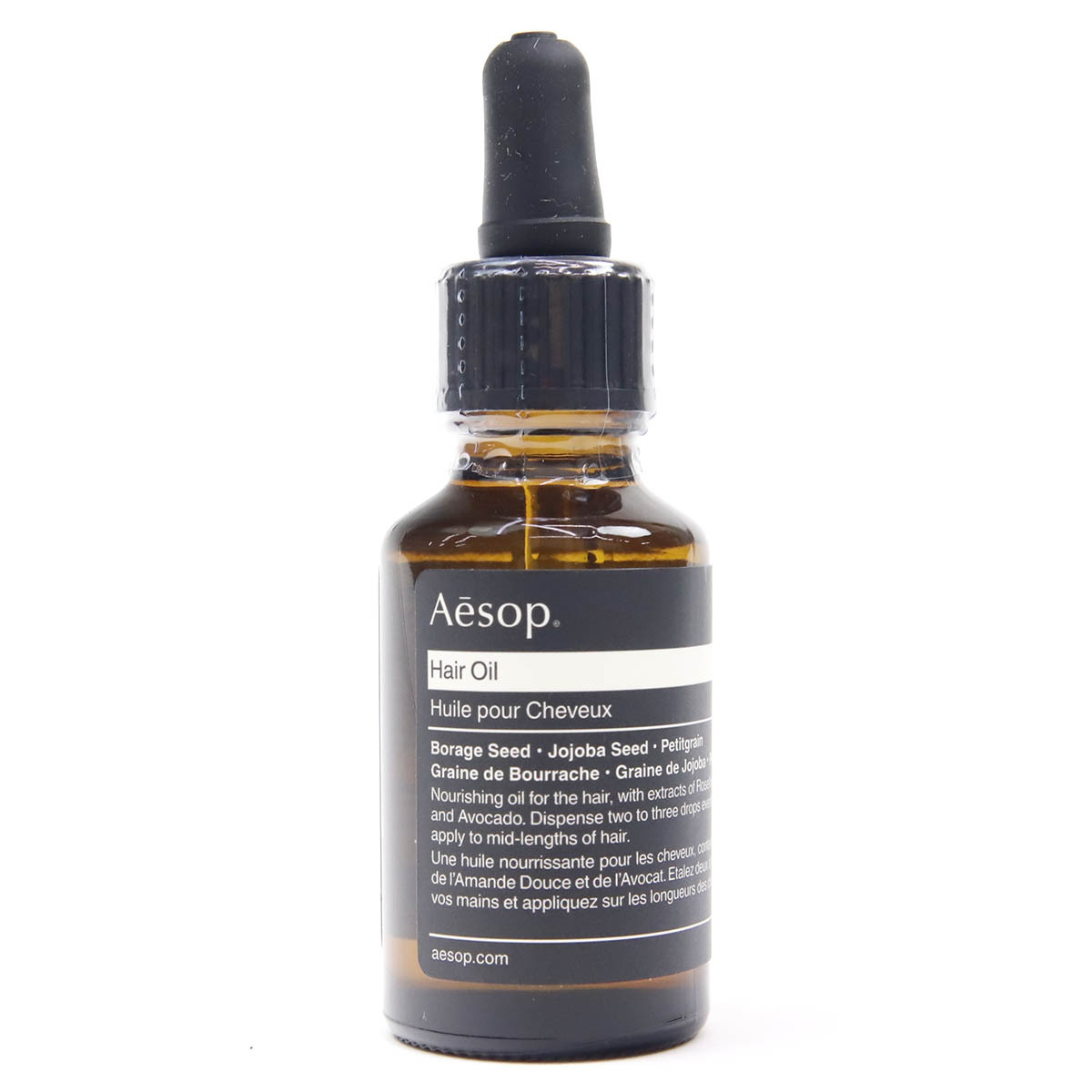 aesop-023_1.jpg