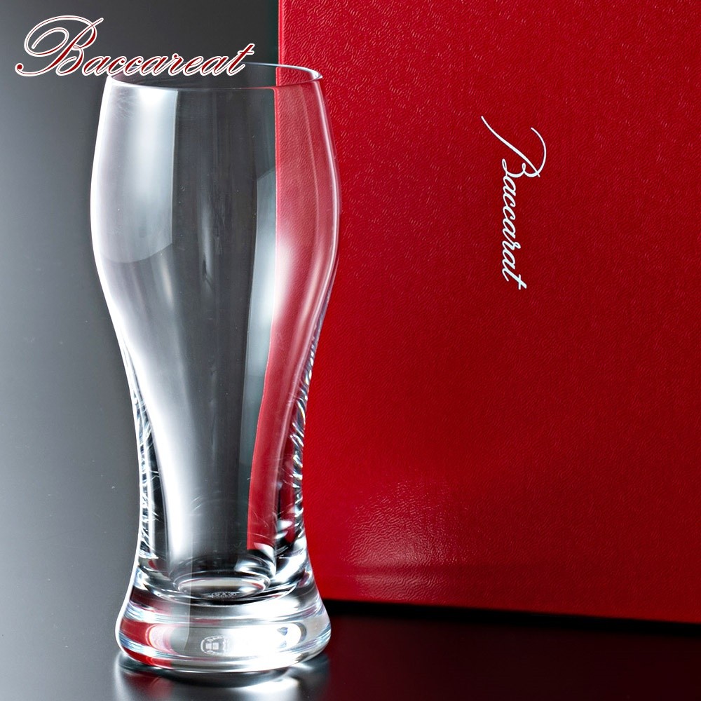 バカラ（Baccarat） グラス 結婚祝い 食器 名入れ 正規品 オノロジー