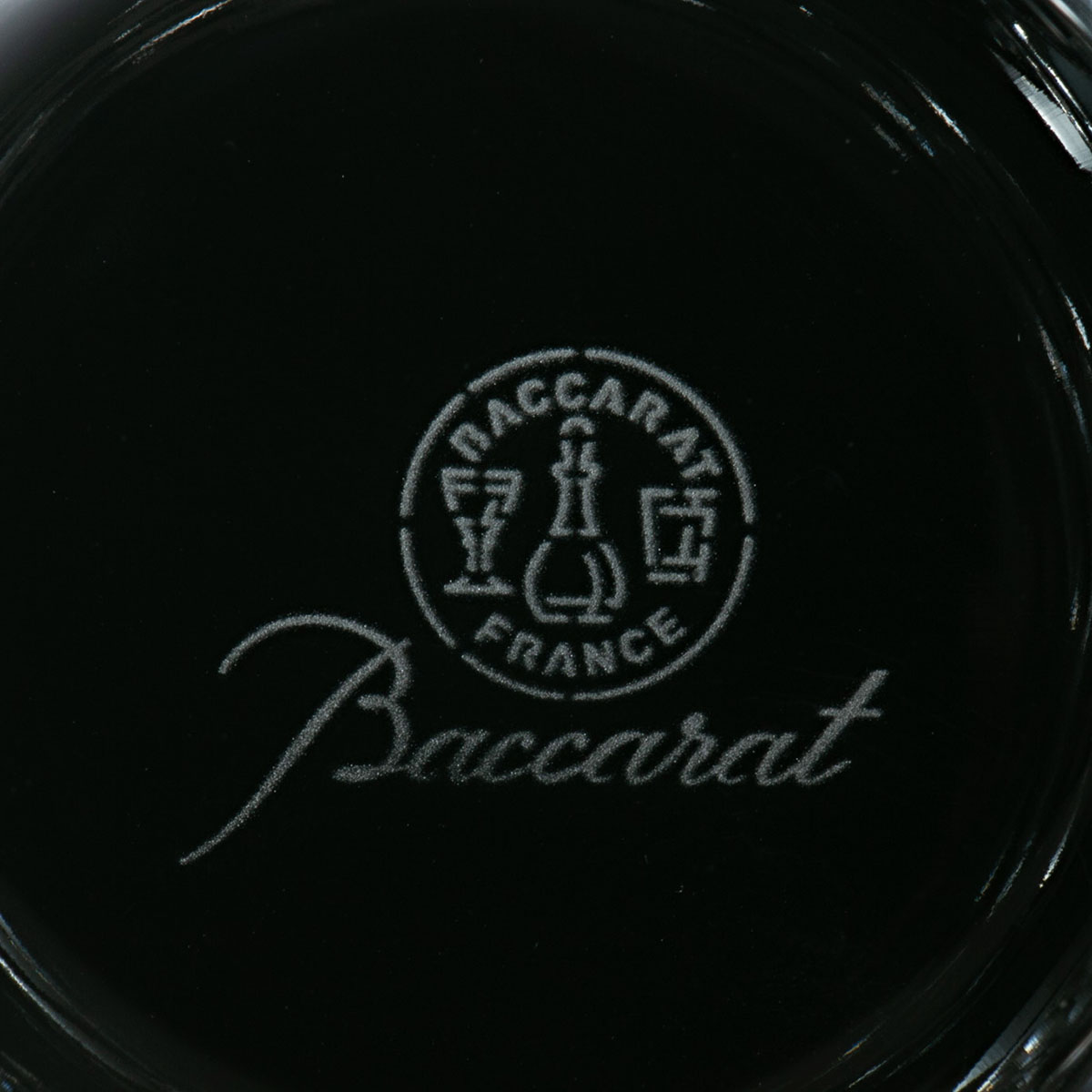 バカラ グラス 1客 ブラーヴァ ハイボール 400ml 2815157 Baccarat