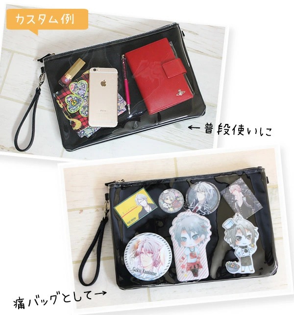 すたぽら れる 痛バック bag-361_7.jpg