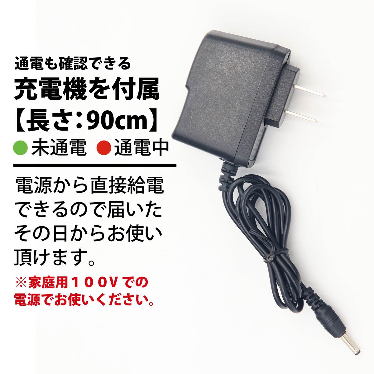 名入れ対応可能 LED酒グラス棚 テキーラ観覧車 酒カップホルダー 酒グラススタンド LEDランプデザイン 卓上自立型 充電式 コードレス 操作簡単 雰囲気作り_6