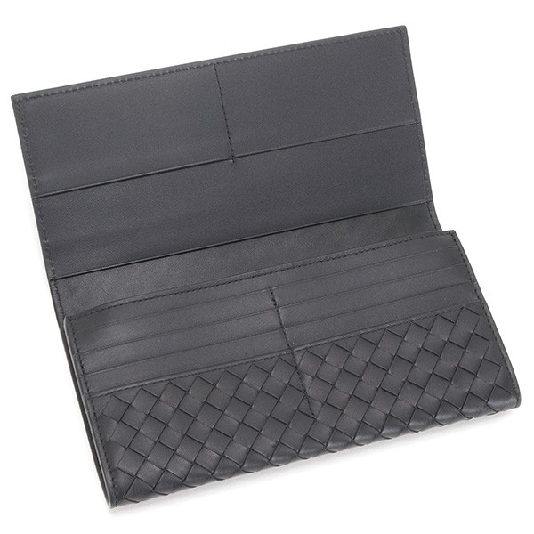 【美品】BOTTEGA VENETA 名刺入れ ボッテガヴェネタ ブラック 楽天市場】ボッテガヴェネタ BOTTEGA VENETA 名刺入れ カード