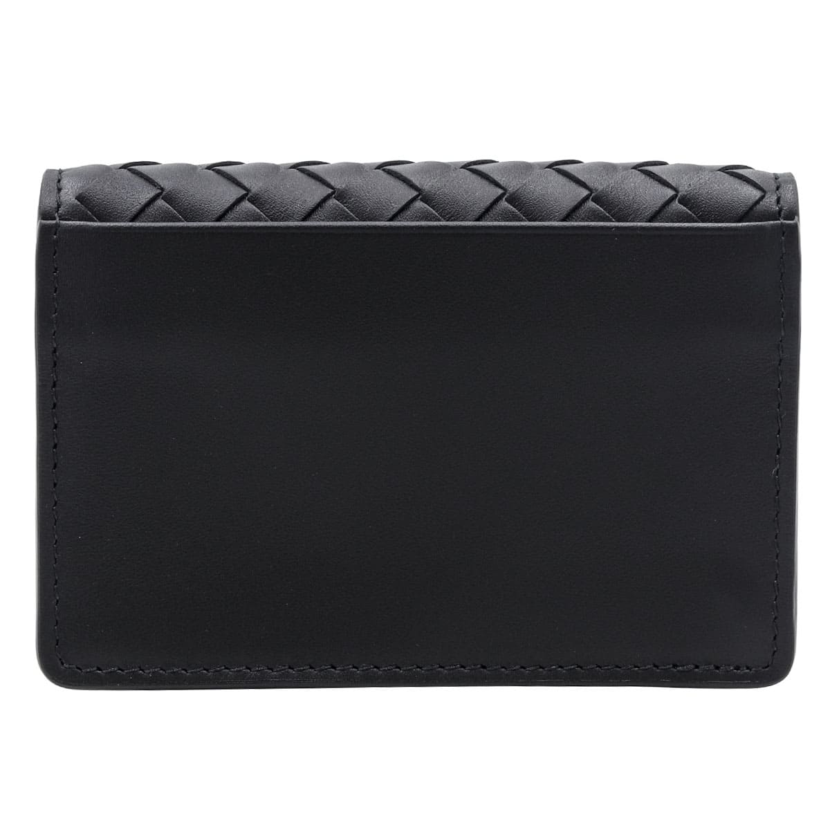 BOTTEGA VENETA（ボッテガ・ヴェネタ） 名刺入れ ボッテガ カード