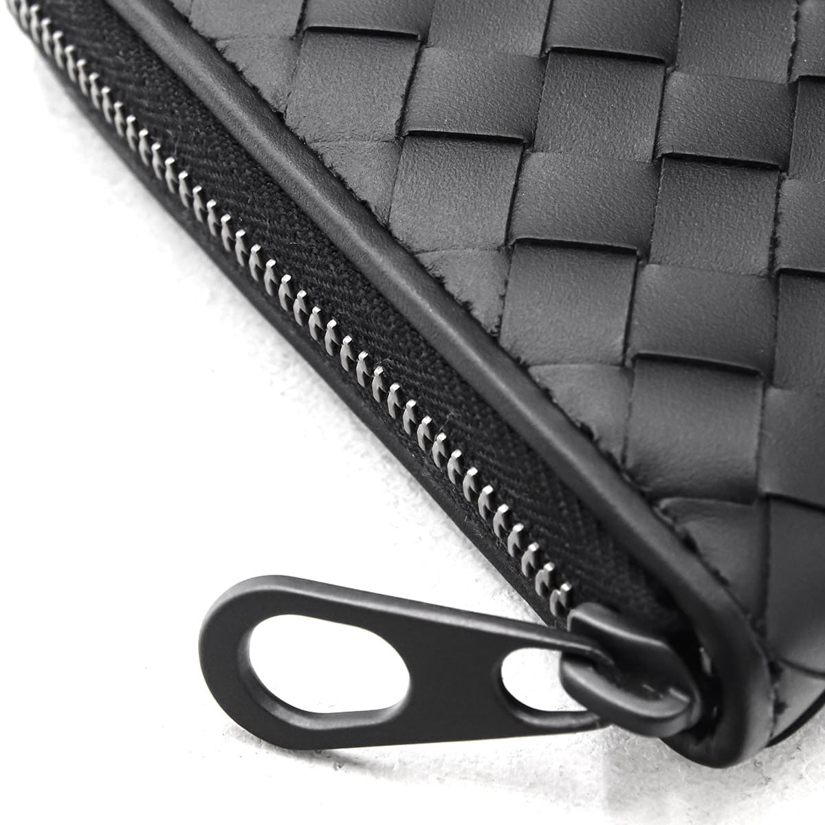 BOTTEGA VENETA（ボッテガ・ヴェネタ） 【名入れ刺繍対応】 財布