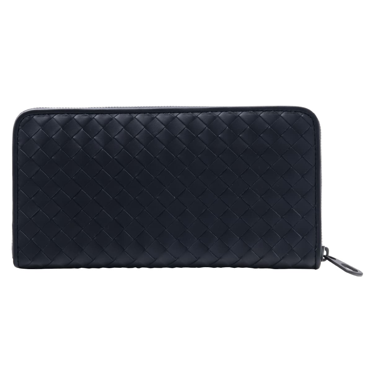 ヴォッテガヴェネタ財布 BOTTEGA VENETA ボッテガヴェネタ 財布 三つ折り財布 CASSETTE