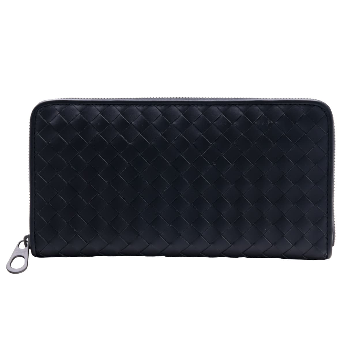 BOTTEGA VENETA ボッテガ 財布 メンズ 長財布 正規品 ボッテガ