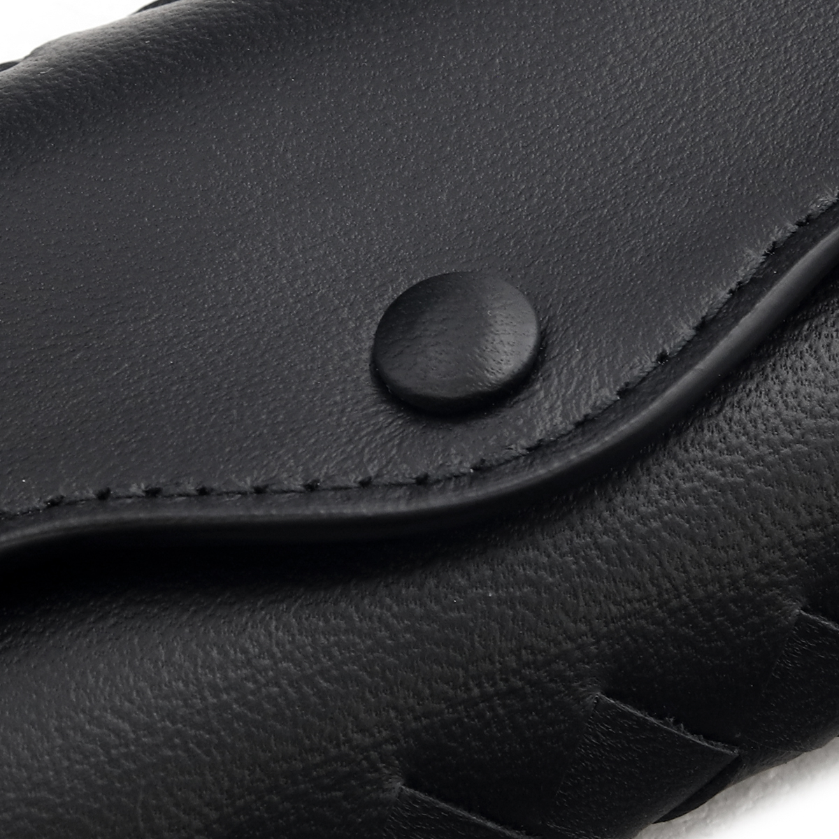 BOTTEGA VENETA（ボッテガ・ヴェネタ） キーケース ボッテガ bottega