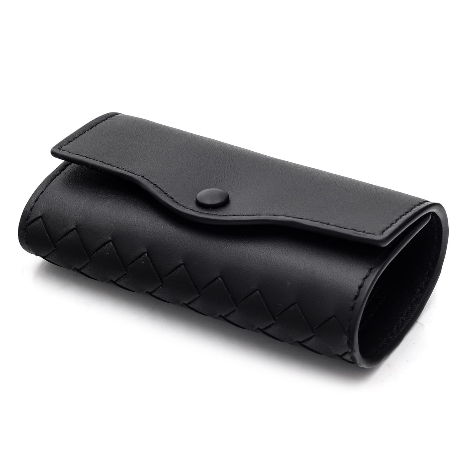 ボッテガヴェネタ キーケース 6連 BOTTEGA VENETA 284137 V3UN1 8803