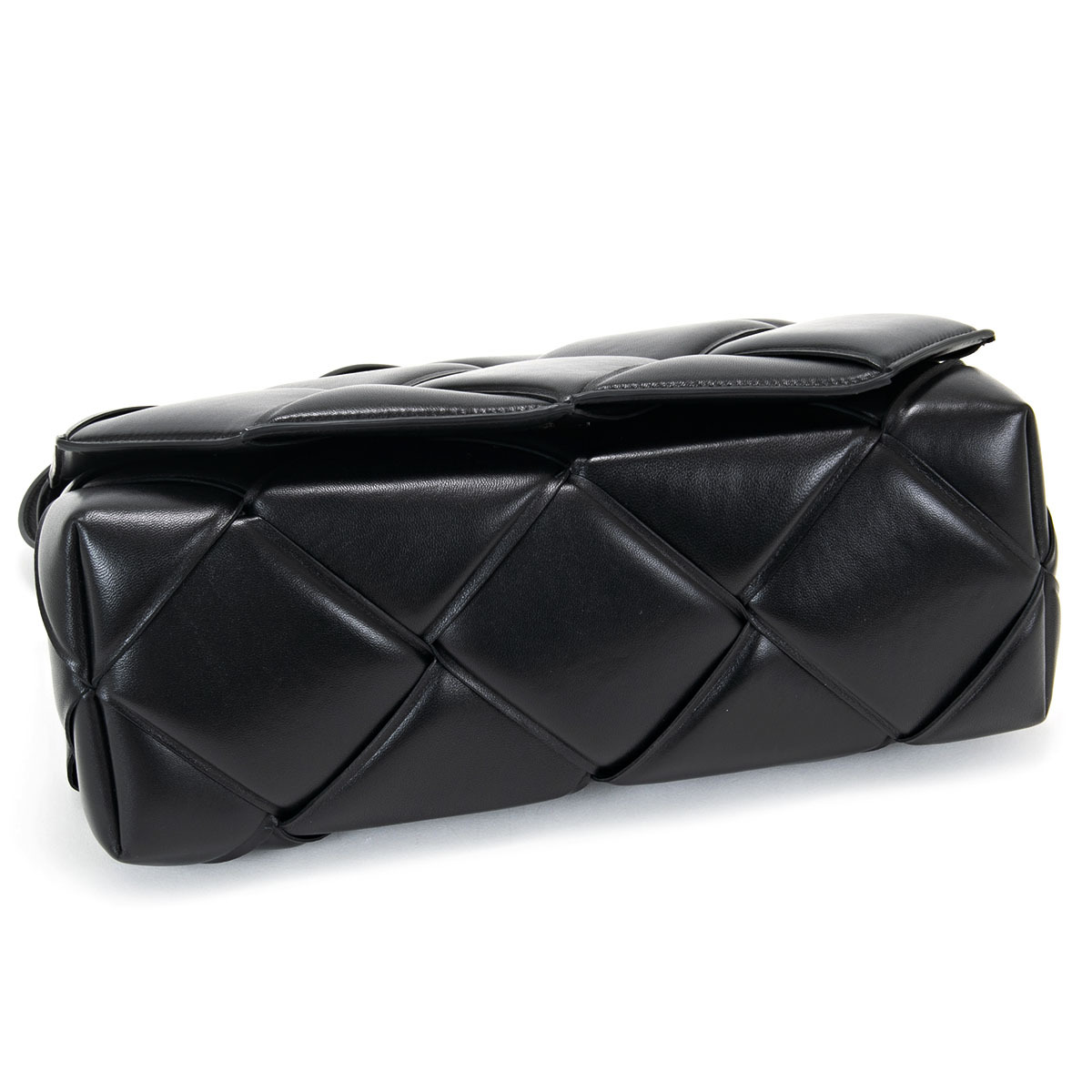 BOTTEGA VENETA ボッテガヴェネタ バッグ レディース 正規品
