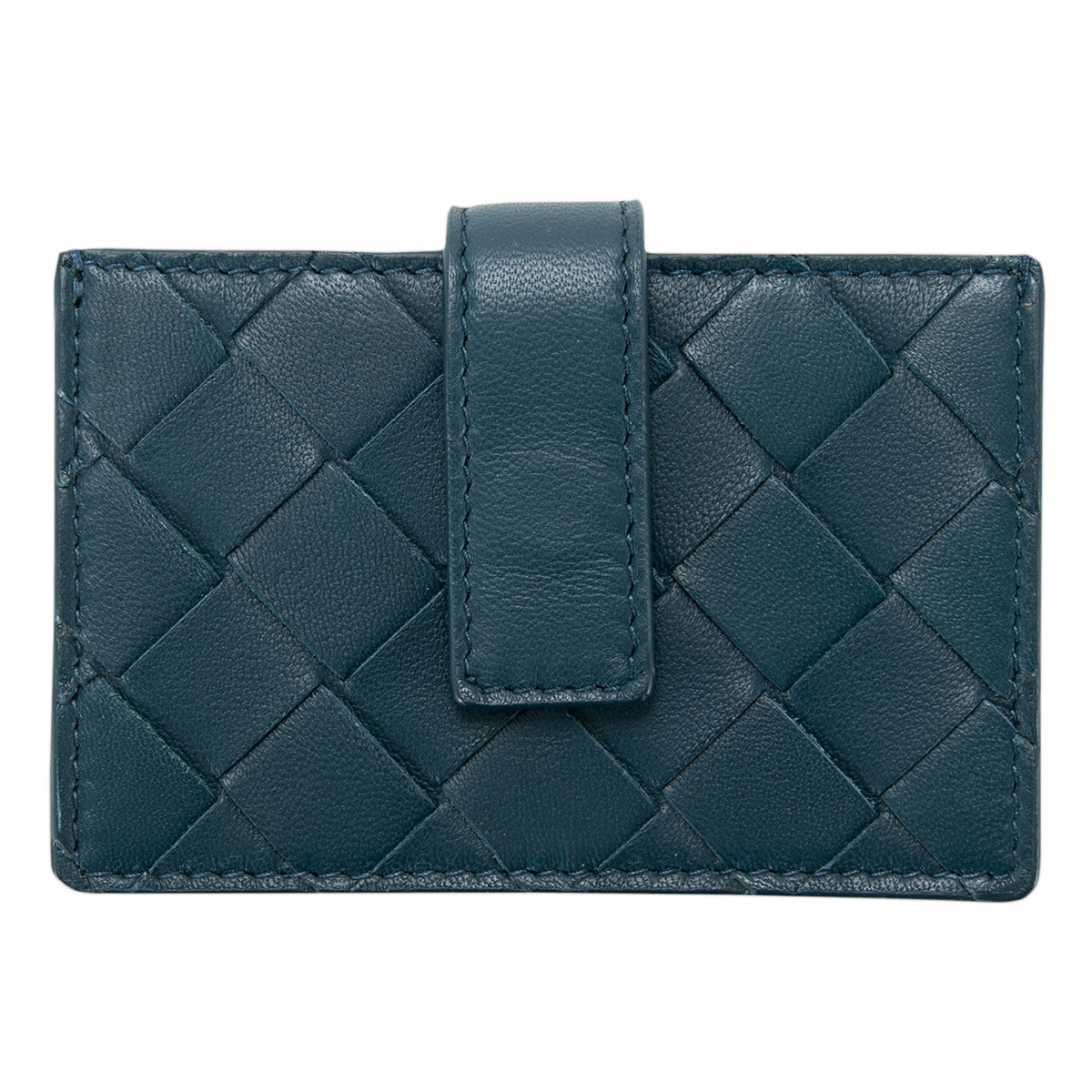 ボッテガヴェネタ カードケース レディース BOTTEGA VENETA 正規品