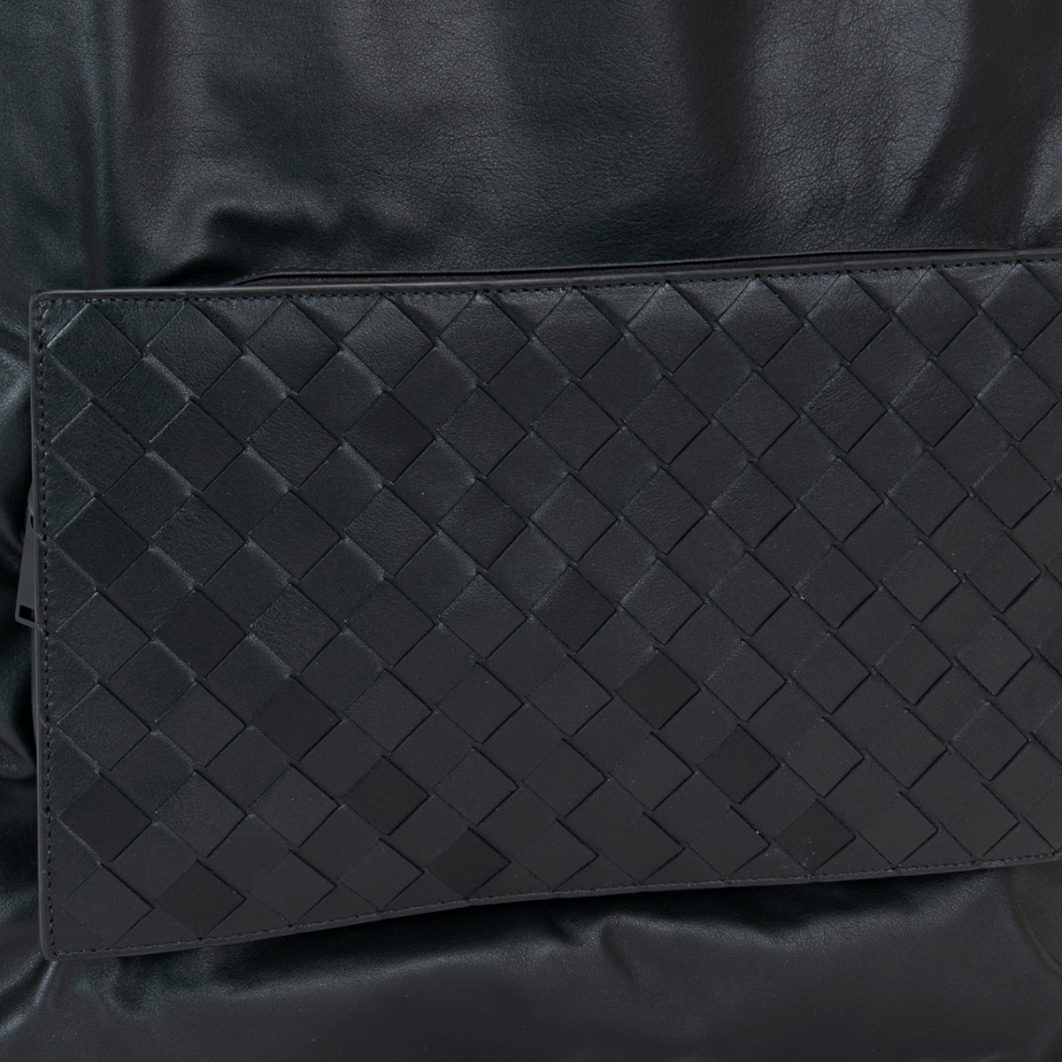 BOTTEGA VENETA（ボッテガ・ヴェネタ） バッグ トートバッグ 正規品