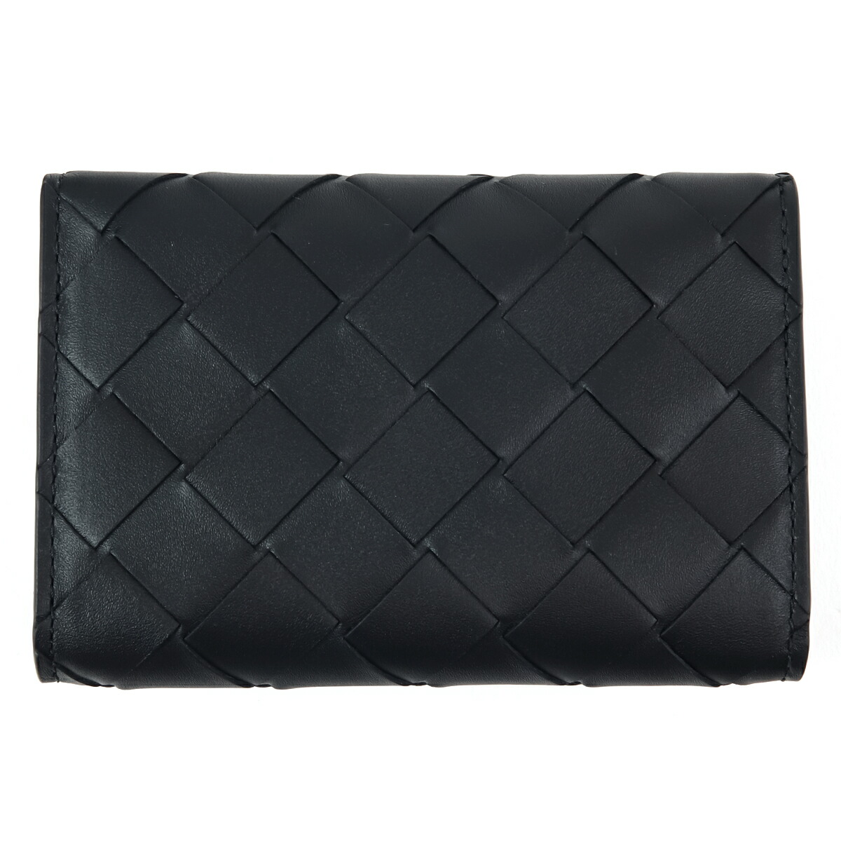 ボッテガヴェネタ キーケース メンズ 本革 BOTTEGA VENETA 6連