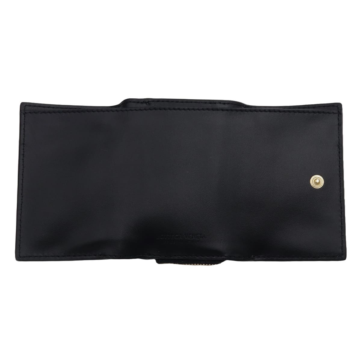 ボッテガ 財布 レディース 三つ折りのおすすめ人気商品一覧 通販