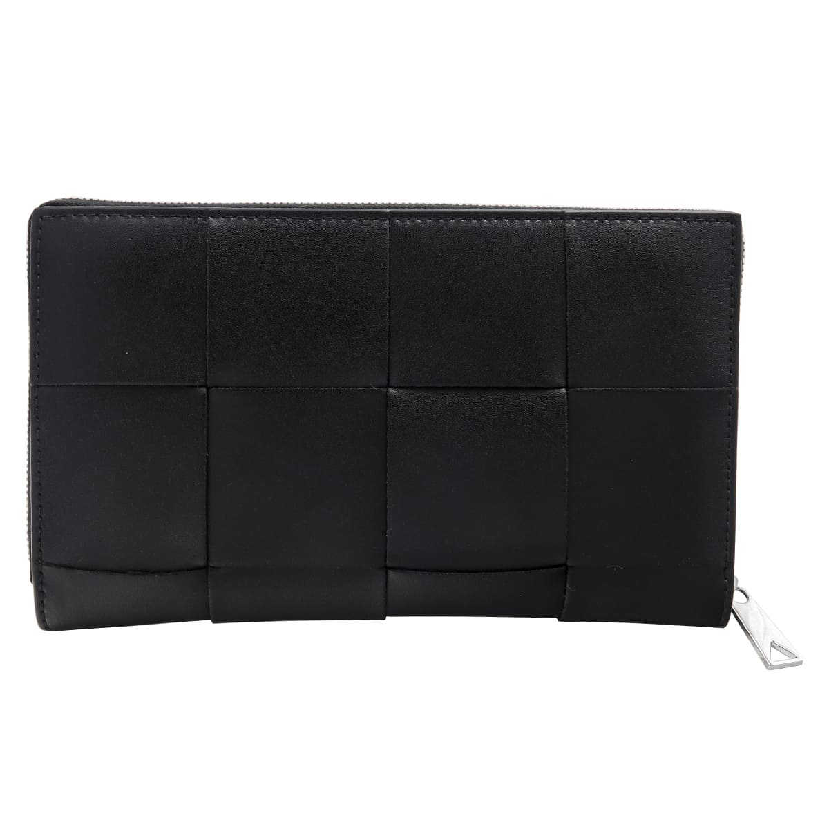 ボッテガ 財布 ヴェネタ BOTTEGA VENETA 長財布 レディース