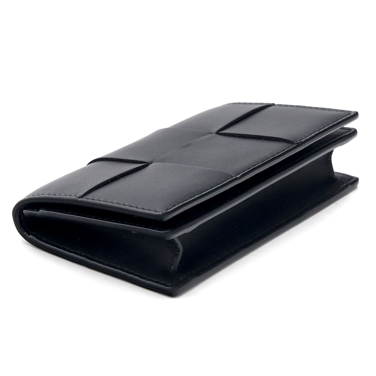 【美品】BOTTEGA VENETA 名刺入れ ボッテガヴェネタ ブラック 楽天市場】BOTTEGA VENETA ボッテガヴェネタ カードケース 名刺入れ