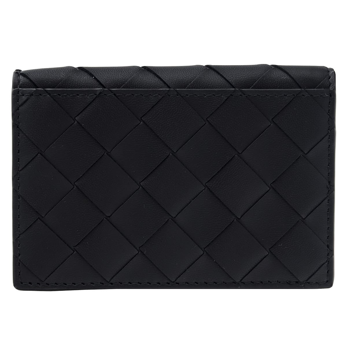 ボッテガヴェネタ カードケース BOTTEGA VENETA 名刺入れ