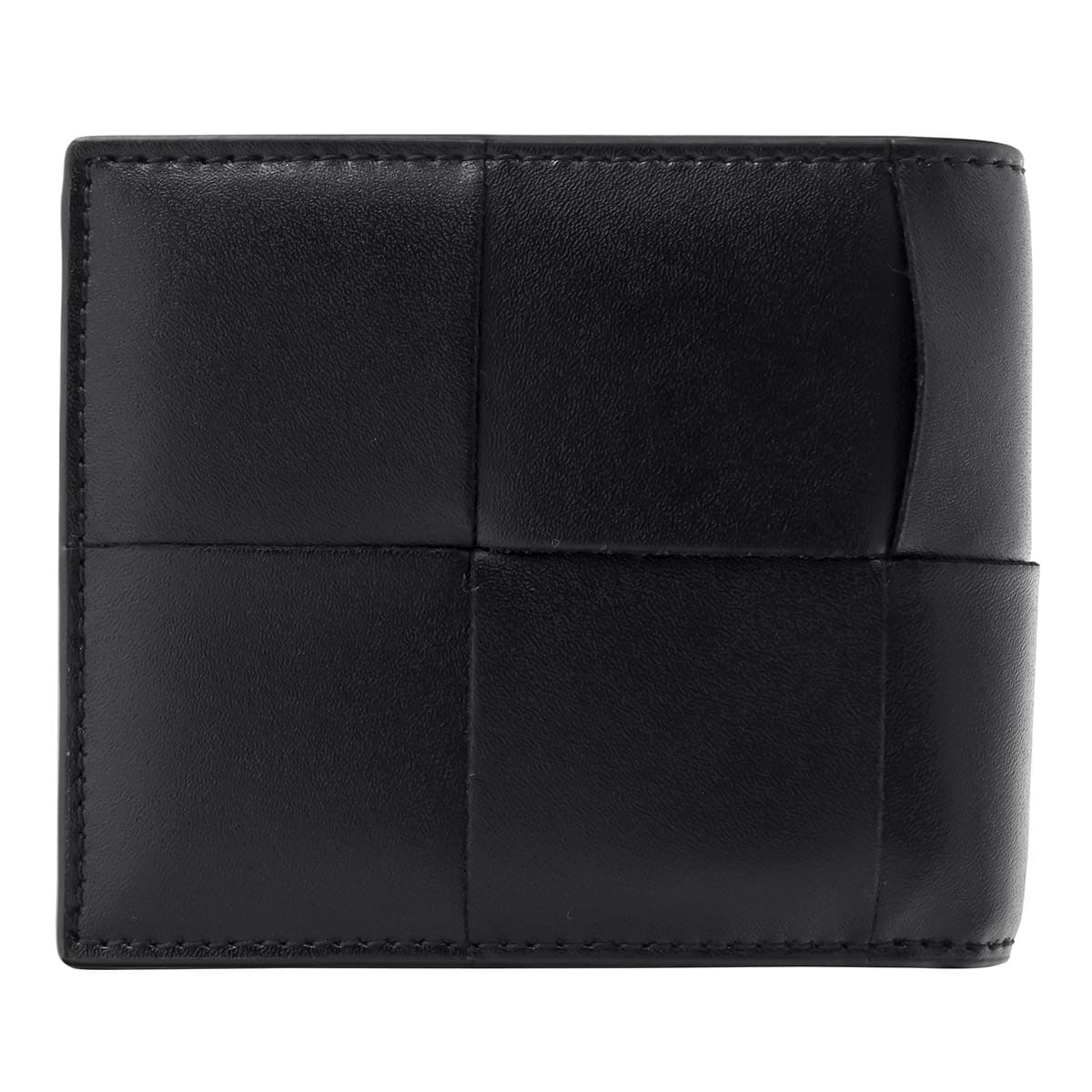 ボッテガヴェネタ 財布 ボッテガ 二つ折り BOTTEGA VENETA