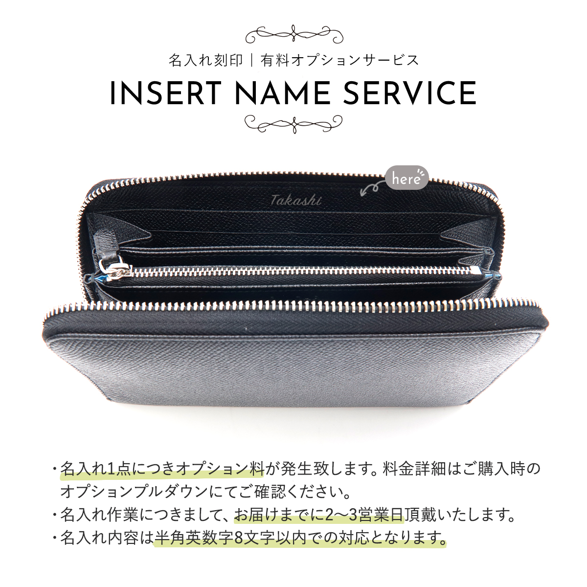 BVLGARI ブラックレザー 長財布 袋付き ブルガリ・ブルガリ 紙袋付 ブルガリ 財布 長財布 正規品 本革