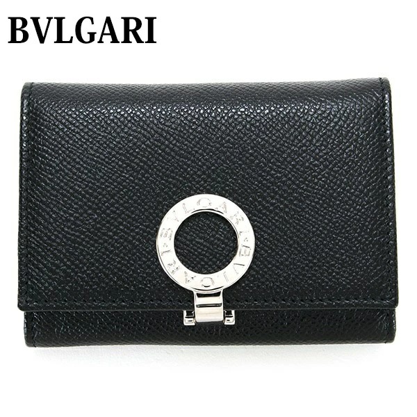 bvlgari-319.jpg