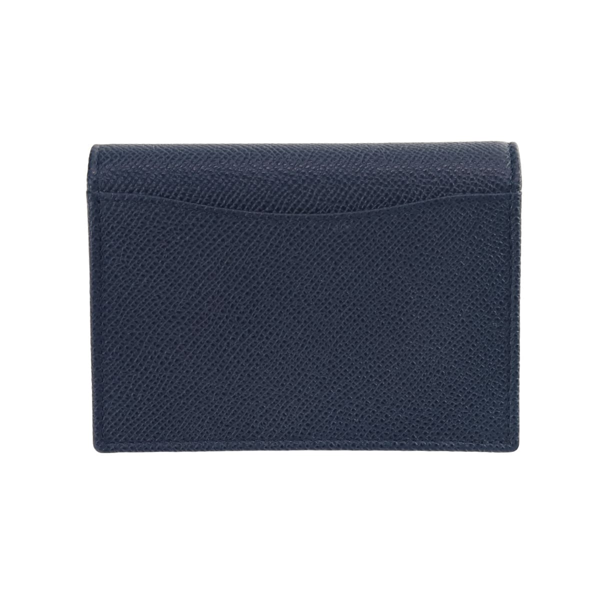 BVLGARI（ブルガリ） 名刺入れ 名刺入れ メンズ 正規品 カードケース