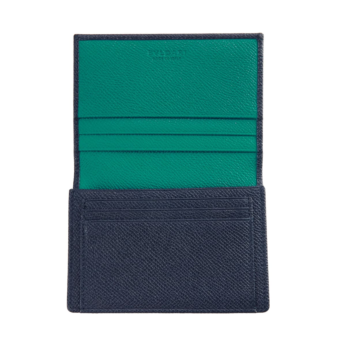 BVLGARI（ブルガリ） 名刺入れ 名刺入れ メンズ 正規品 カードケース