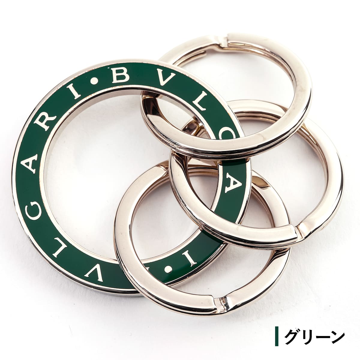 bvlgari-345_3.jpg