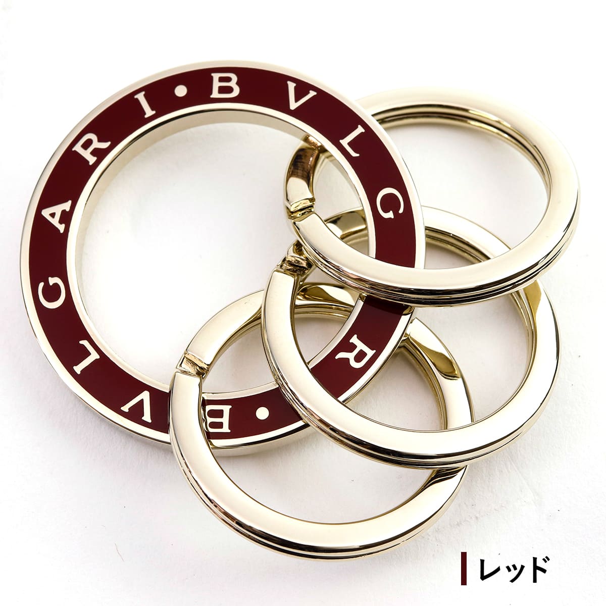 bvlgari-345_4.jpg