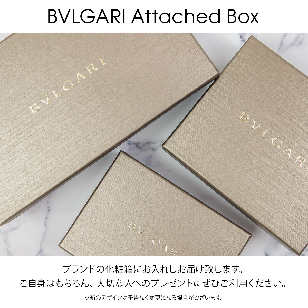 ブルガリ・ブルガリ ブルガリ キーケース メンズ ブランド レディース