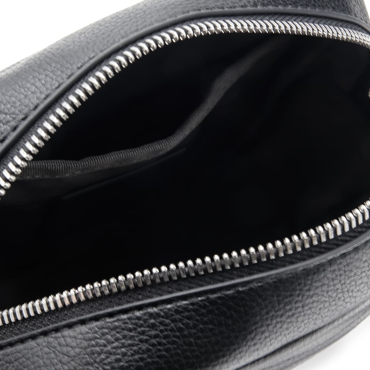 カルバンクライン ショルダーバッグ メンズ レディース Calvin Klein
