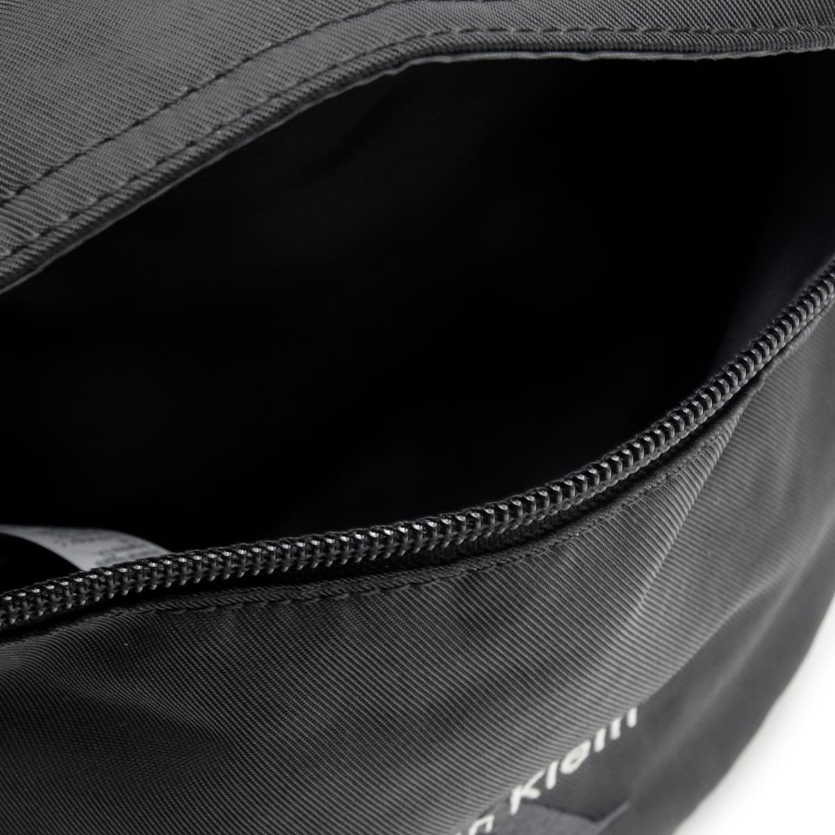 カルバンクライン ボディバッグ メンズ レディース Calvin Klein CK