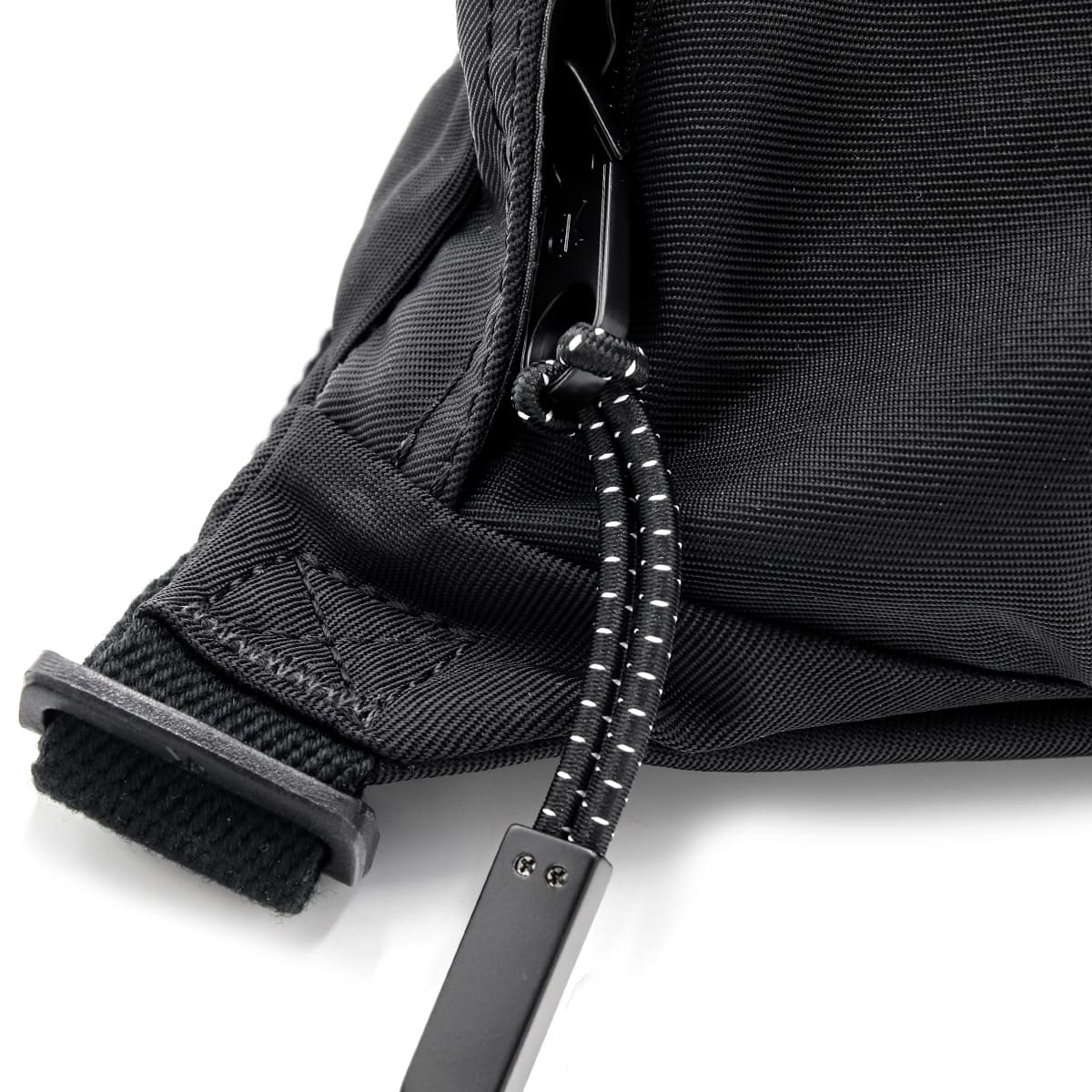カルバンクライン ボディバッグ メンズ レディース Calvin Klein CK